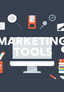 Инструменты маркетолога: Как преуспеть в мире цифрового маркетинга