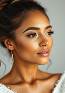 Красота и здоровье: как сохранить гармонию тела и души на долгие годы