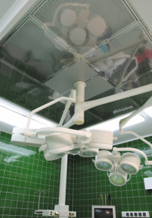 Что значит короткая шейка матки при беременности и как с этим справиться?