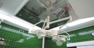 Что значит короткая шейка матки при беременности и как с этим справиться?