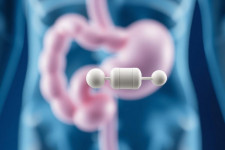 Гиосцина бутилбромид: как работает спазмолитик, который «успокаивает» внутренние органы