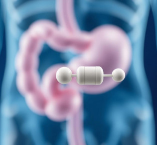 Гиосцина бутилбромид: как работает спазмолитик, который «успокаивает» внутренние органы