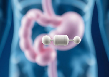 Гиосцина бутилбромид: как работает спазмолитик, который «успокаивает» внутренние органы