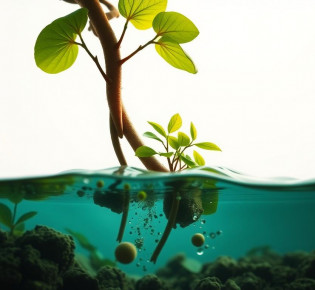 Биоревитализация: секрет свежей кожи без операций