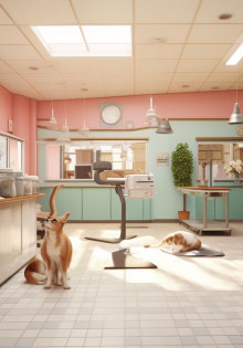 Поверхностный гастробульбит: что это и как с этим справиться?