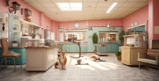 Поверхностный гастробульбит: что это и как с этим справиться?