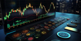 Токен TGR: инновационный подход к решению финансовых проблем