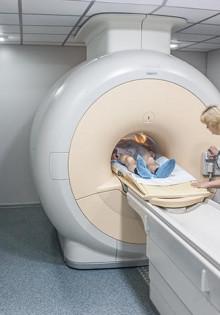 Удивительный мир млекопитающих: от крошечных до гигантских