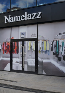 Чирки: маленькие охотники на водоемах