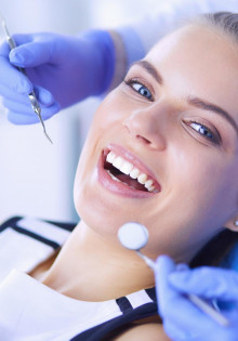 Фенек: Маленький пушистик с большими ушами