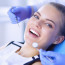 Современная стоматология: забота о здоровье вашей улыбки