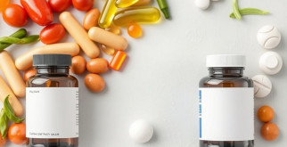 Витамины и БАДы для взрослых: что стоит принимать, а что можно оставить на полке