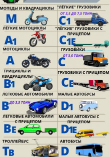 Врастание плаценты: что это и как с этим жить?