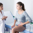 Как часто нужно посещать гинеколога для профилактических осмотров?