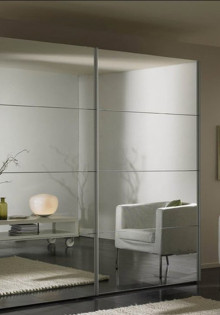 Трихомонада: что это и как она влияет на здоровье женщин