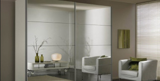 Сказочные миры: Как выбрать лучшие сказки для детей 5-6 лет