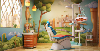 Муравьеды: загадочные млекопитающие, о которых вы не знали