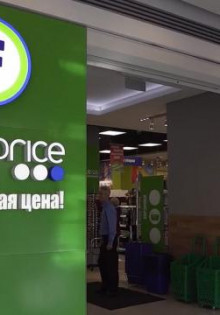 Перегиб желчного пузыря: что это и почему нужно об этом знать