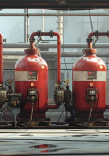 Носатые черепахи: удивительные создания подводного мира