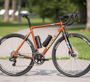 Спортивный велосипед премиум: когда покупка превращается в удовольствие и инвестицию