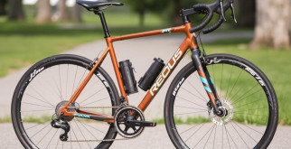 Спортивный велосипед премиум: когда покупка превращается в удовольствие и инвестицию