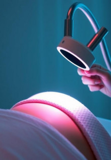 Лазерная эпиляция: как избавиться от нежелательных волос навсегда?