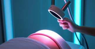 Лазерная эпиляция: как избавиться от нежелательных волос навсегда?