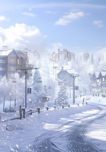 Пузырьки на шейке матки: что это и почему не стоит паниковать?