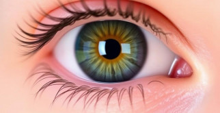 Анизометропия: понимание разницы в рефракции глаз