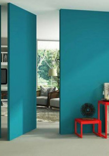 Субмукозная миома матки: что делать и как справиться с этой проблемой