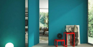 Субмукозная миома матки: что делать и как справиться с этой проблемой