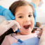 Стоматологические клиники: в какую обратиться?