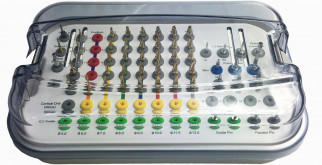 Синехия полости матки: подробное руководство