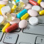 Как покупать лекарства онлайн?