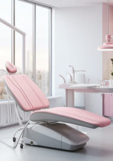 Эмболия околоплодными водами: что это и как с этим справиться?