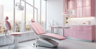 Эмболия околоплодными водами: что это и как с этим справиться?