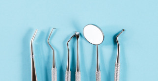 Стоматологические инструменты: важные помощники в стоматологической практике