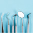Стоматологические инструменты: важные помощники в стоматологической практике