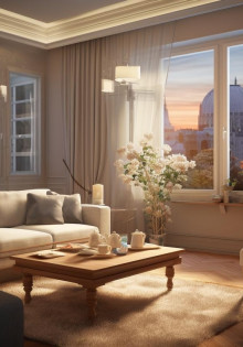 Листовидная фиброаденома молочной железы: что это такое и как с этим жить