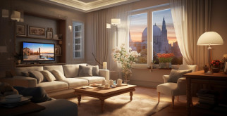 Листовидная фиброаденома молочной железы: что это такое и как с этим жить