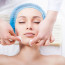 Профессиональная чистка кожи лица: секрет идеального очищения