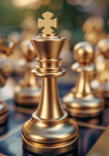 Двухсторонний фронтит: что это и как с этим бороться?