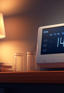 Псевдоэрозия: что это и почему она важна?