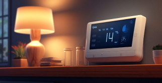 Псевдоэрозия: что это и почему она важна?