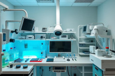 Лаборатория без сюрпризов: как выбрать оборудование, чтобы работа шла плавно