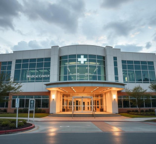 Как выбрать и что ждать от современного медицинского центра: простой гид для каждого