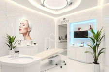 Клиника эстетической и лазерной косметологии: как выбрать, чего ожидать и что важно знать