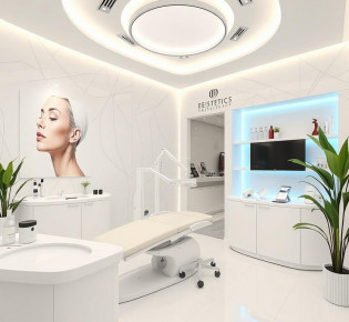 Клиника эстетической и лазерной косметологии: как выбрать, чего ожидать и что важно знать