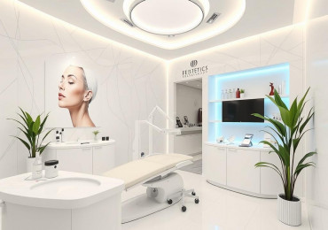 Клиника эстетической и лазерной косметологии: как выбрать, чего ожидать и что важно знать