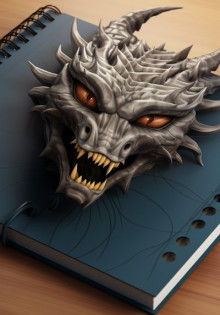 Сайгак: Путешествие в мир удивительных животных